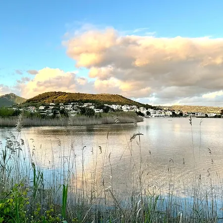 Odemar * ポッツオーリ