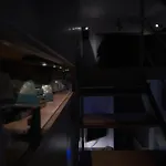 Odemar Apartman *