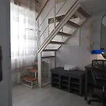 Apartman Odemar