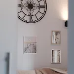 Odemar Apartman Pozzuoli