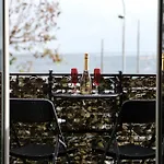 Apartman Odemar