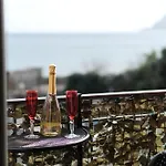 Odemar Apartman