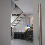 Odemar Apartman *