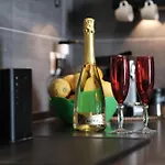 Apartman Odemar *