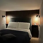 Apartman Odemar